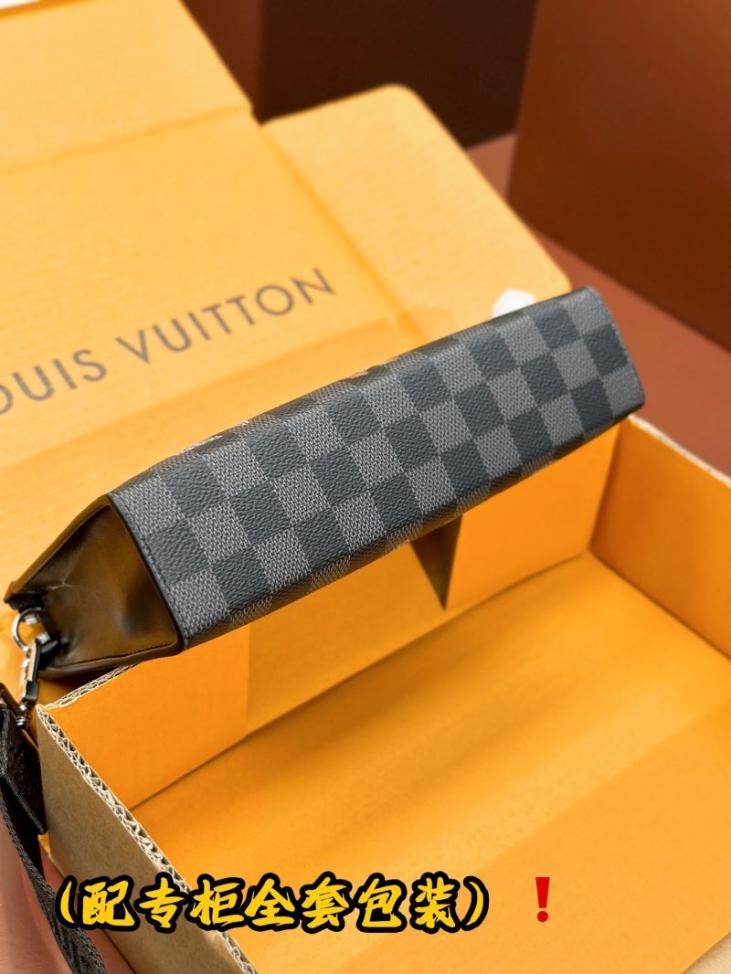 Louis Vuitton Wallets Purse